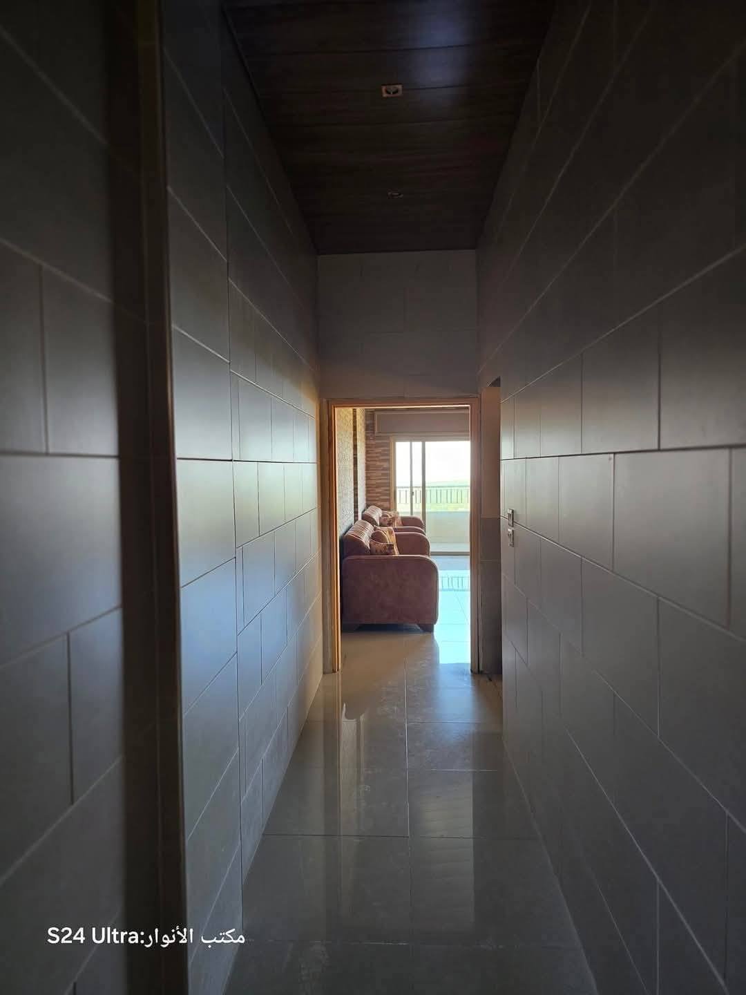 499521373_1112252854256590_1887181398056845576_n