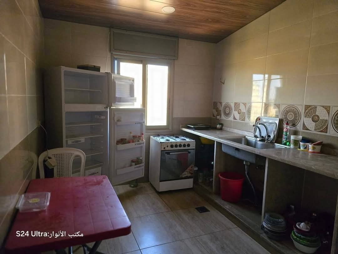 499523984_1112253080923234_1367860945512047717_n