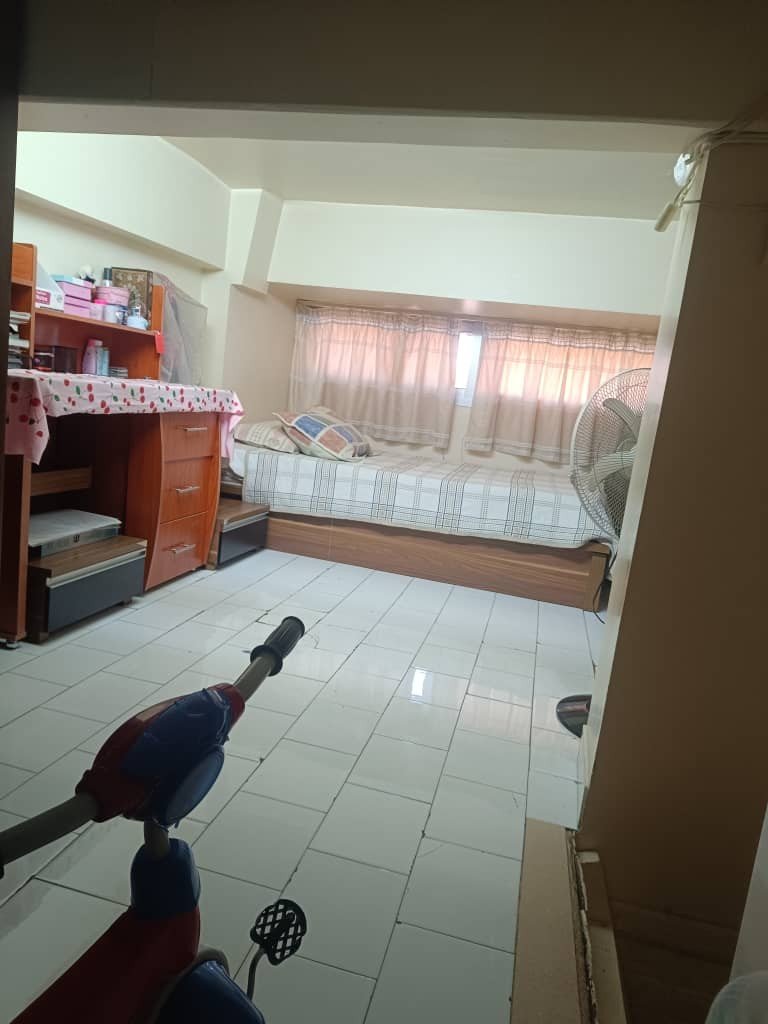 499524631_681926334632762_5578203711623083312_n