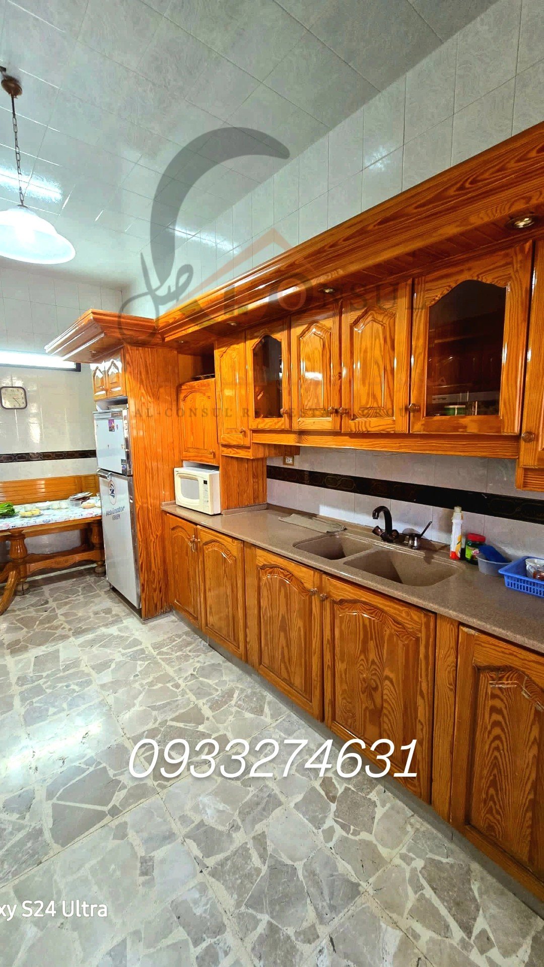 499524812_1278587534271035_442778167664997850_n