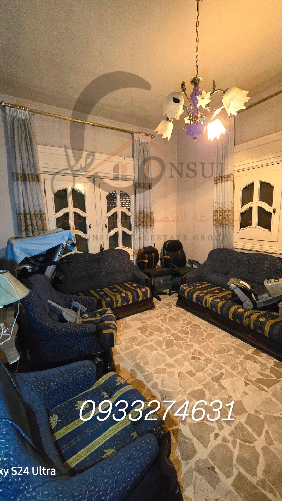 499528532_1278588880937567_935939187147098573_n