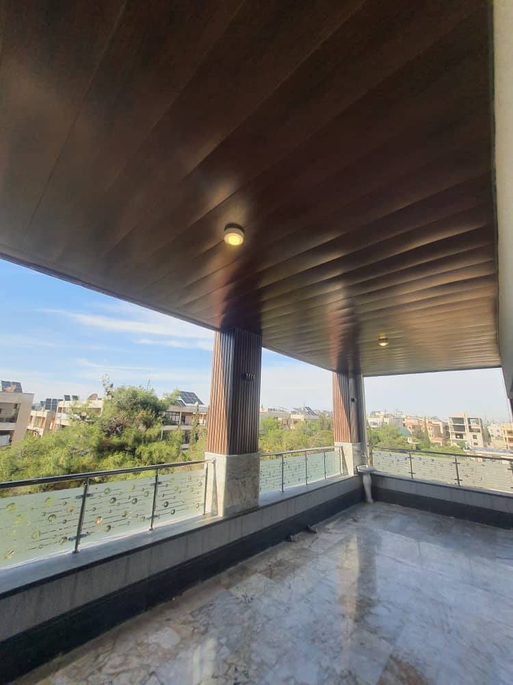 499535983_626882367043821_1393616367469847469_n