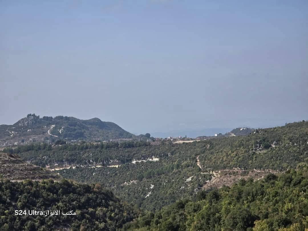 499543089_1112252784256597_642003009269066751_n