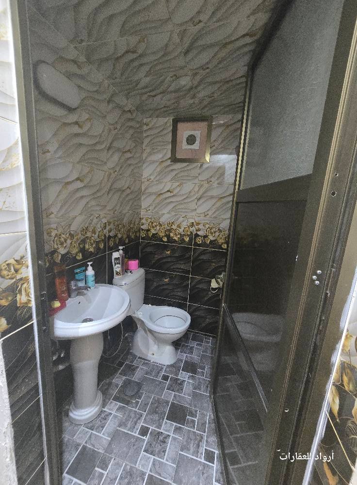 499546641_721525750229559_8551671632144000242_n