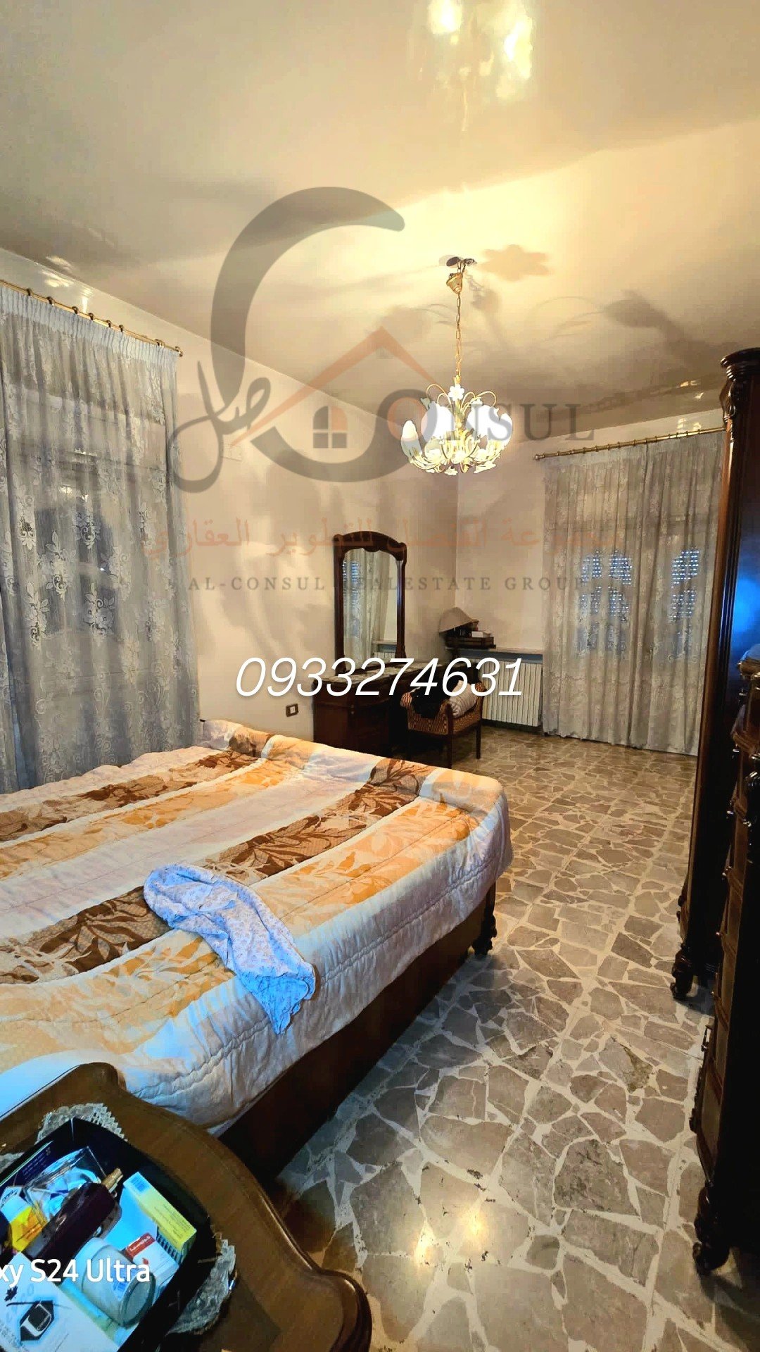 499576343_1278585897604532_2245751518343836205_n