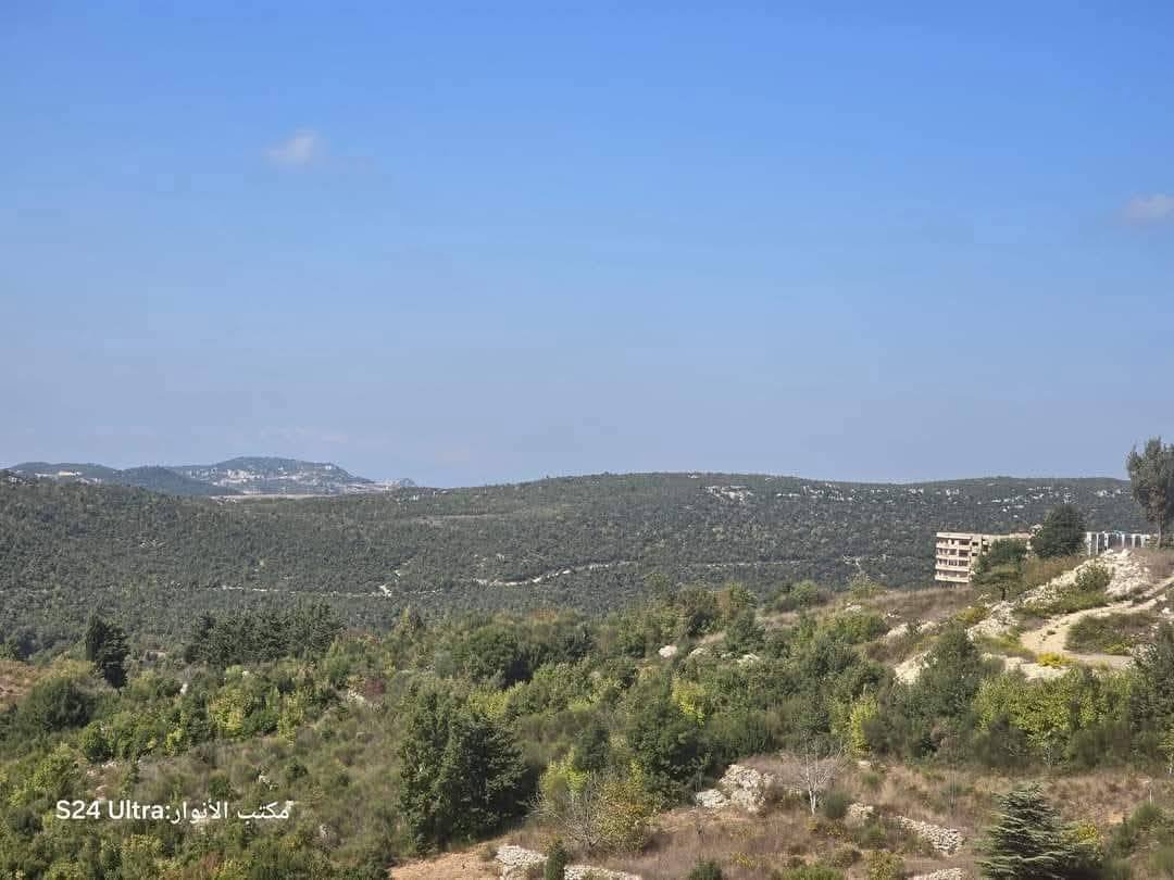 499579017_1112252814256594_8441924321873387845_n