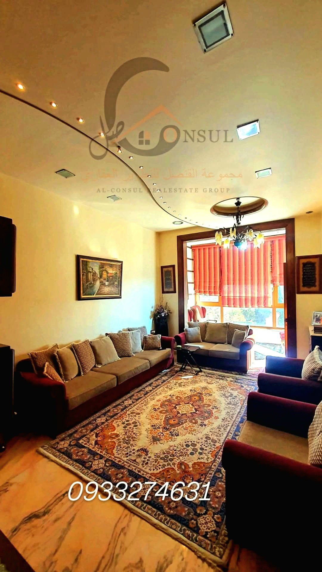 499593066_1280298144099974_6763164106709551490_n