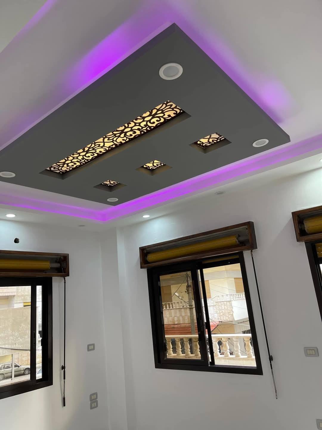 499649013_666226236235692_6276712370998981102_n