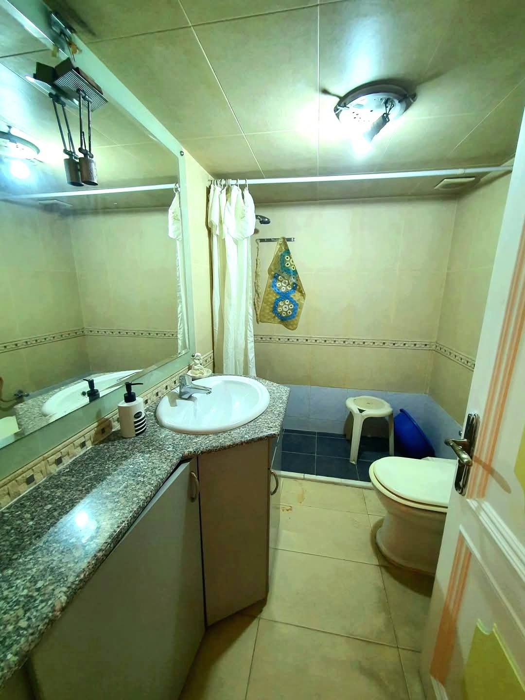 499649324_1282722097190912_6157727956057004638_n