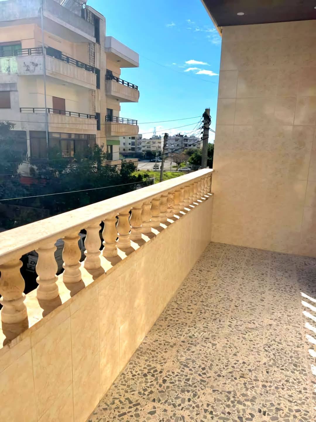 499689431_666225999569049_7137855585943096852_n