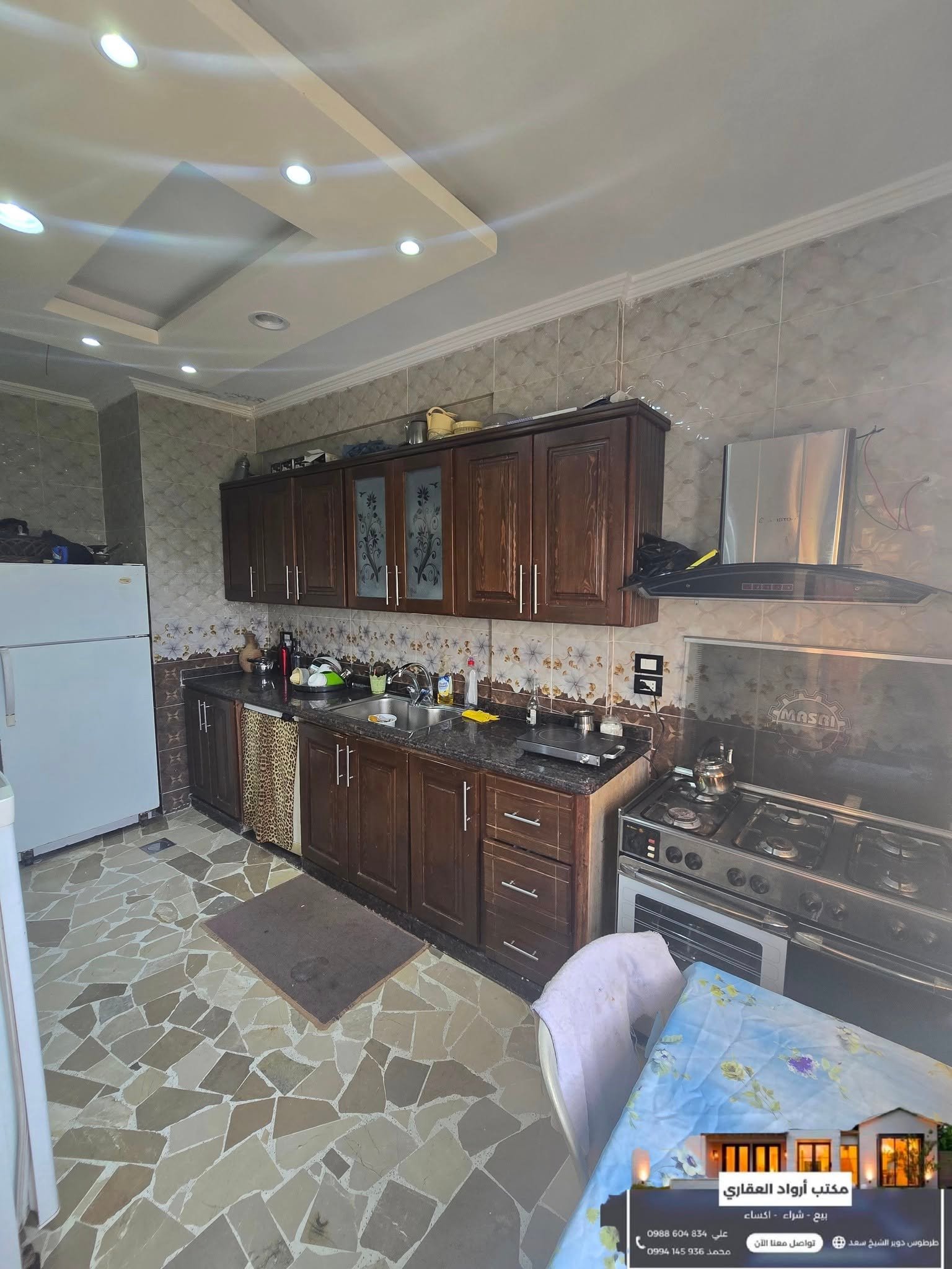 499698237_721527336896067_4294505819677829668_n