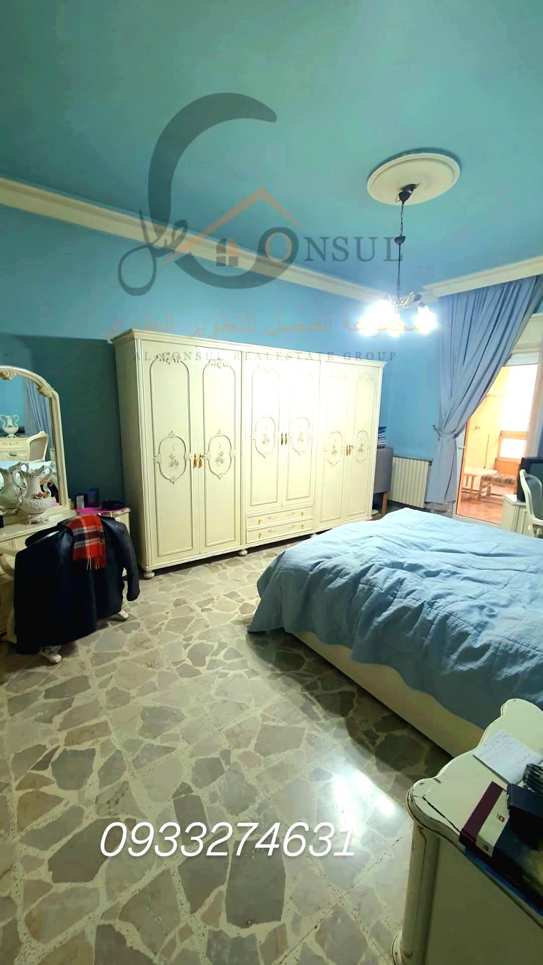 499698631_1282721910524264_2397832480133991323_n