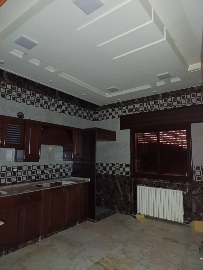 499704279_1259107912885641_8332409139639622101_n