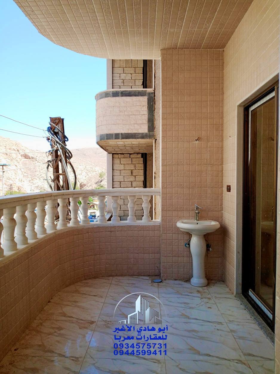 499706736_122157400382548386_7625802191844657929_n