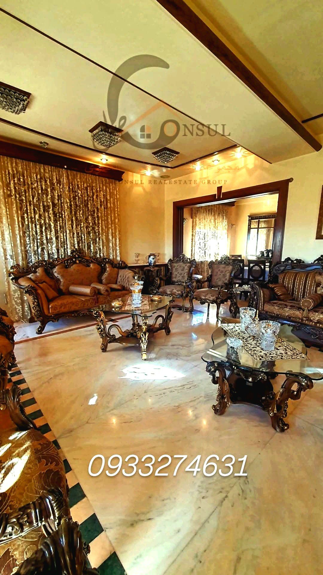 499708030_1280273730769082_5949125021399404619_n