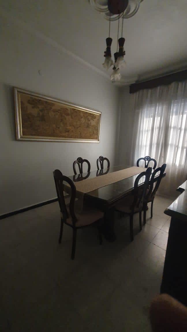 499730684_1248475307282235_7719919317043241191_n