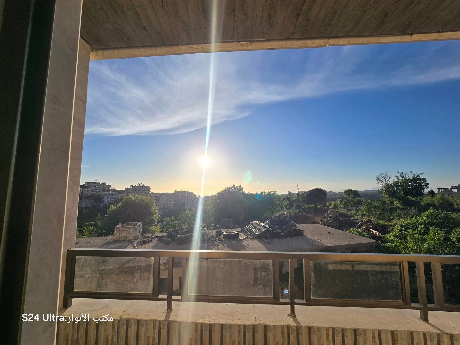 499730830_1109900564491819_3792723016560728060_n