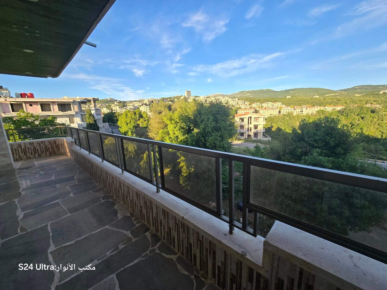 499760045_1109900307825178_7119673216104928881_n