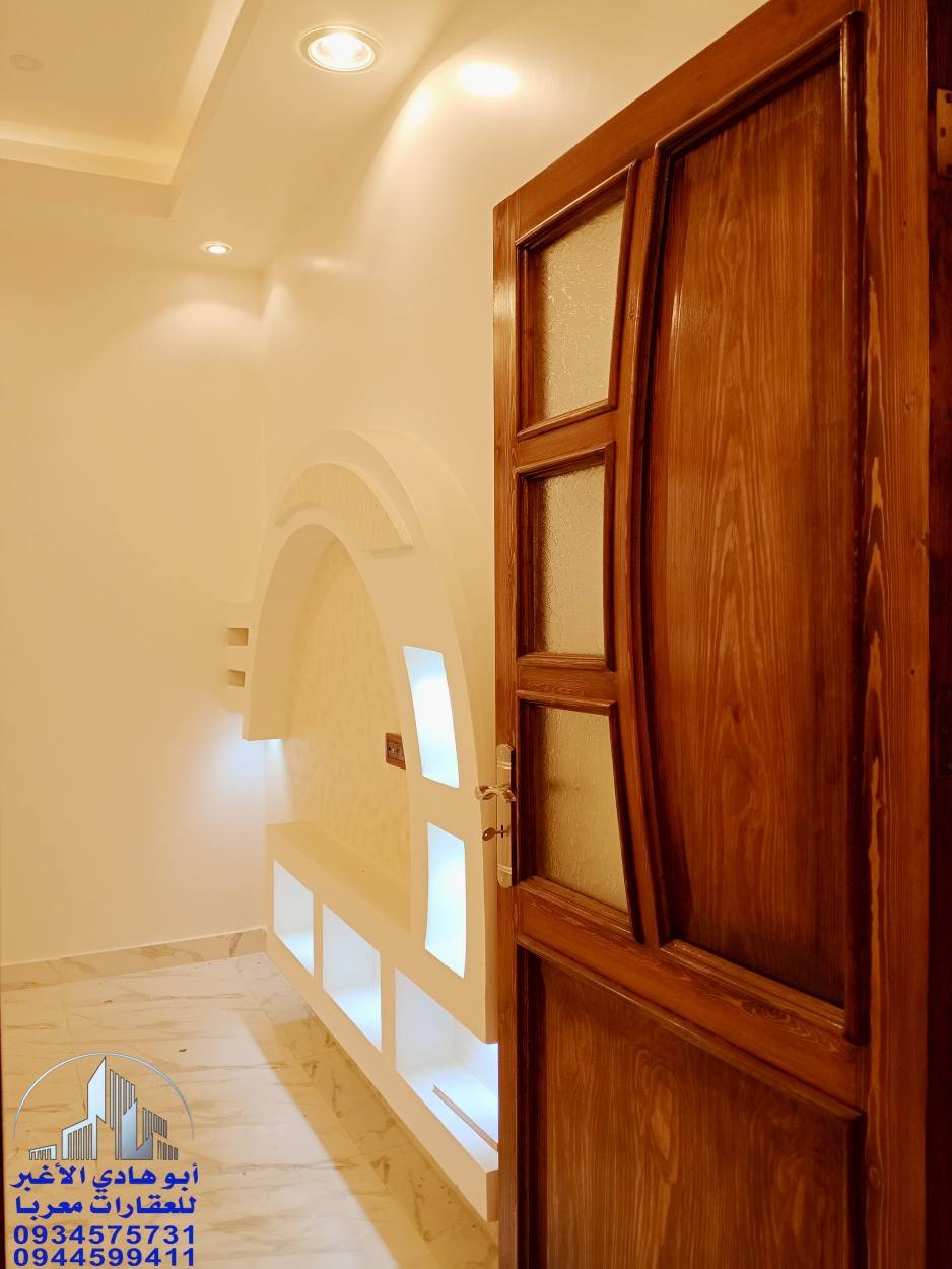 499760620_122157400868548386_8802010181220862651_n