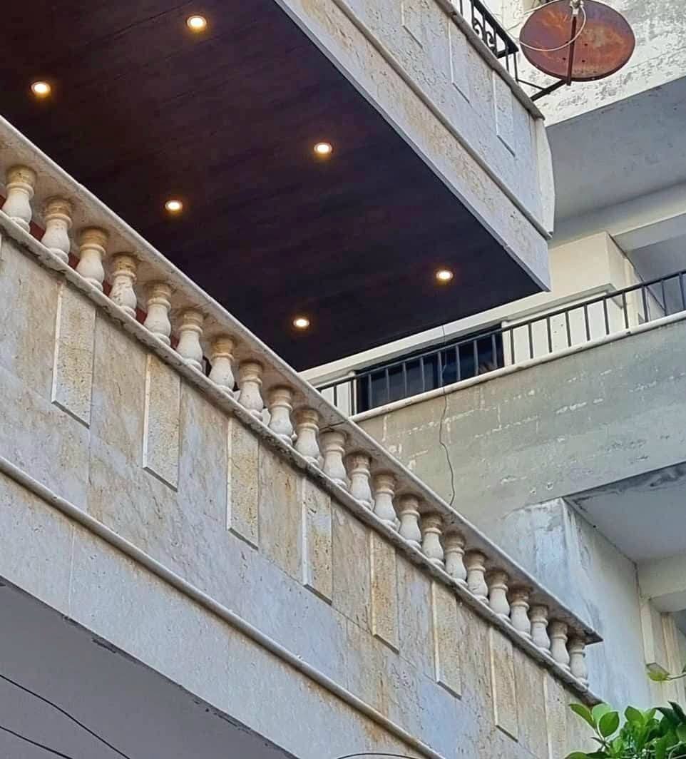 499765141_666225952902387_5330860773311772280_n