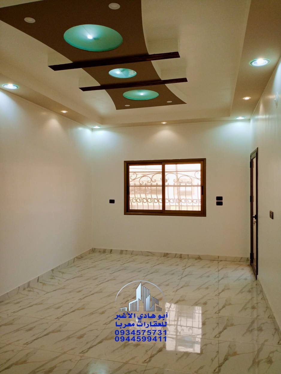 499779441_122157400484548386_1185736614821497438_n