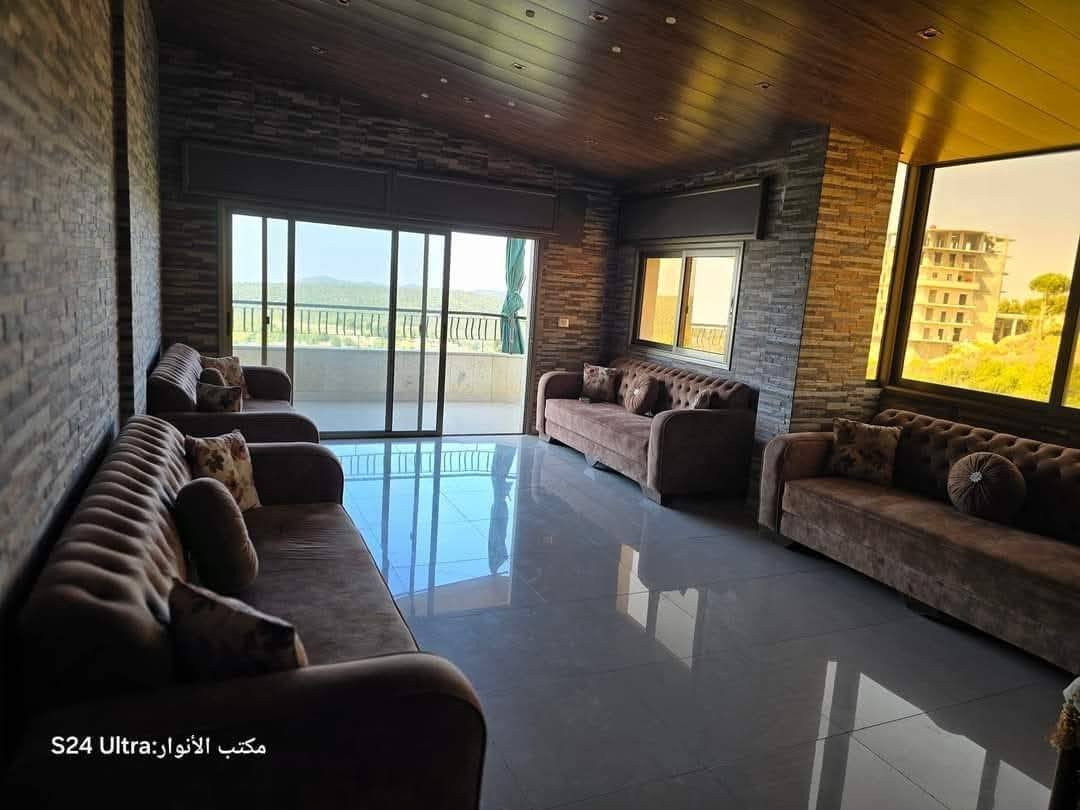 499781608_1112252687589940_2004248113970950483_n