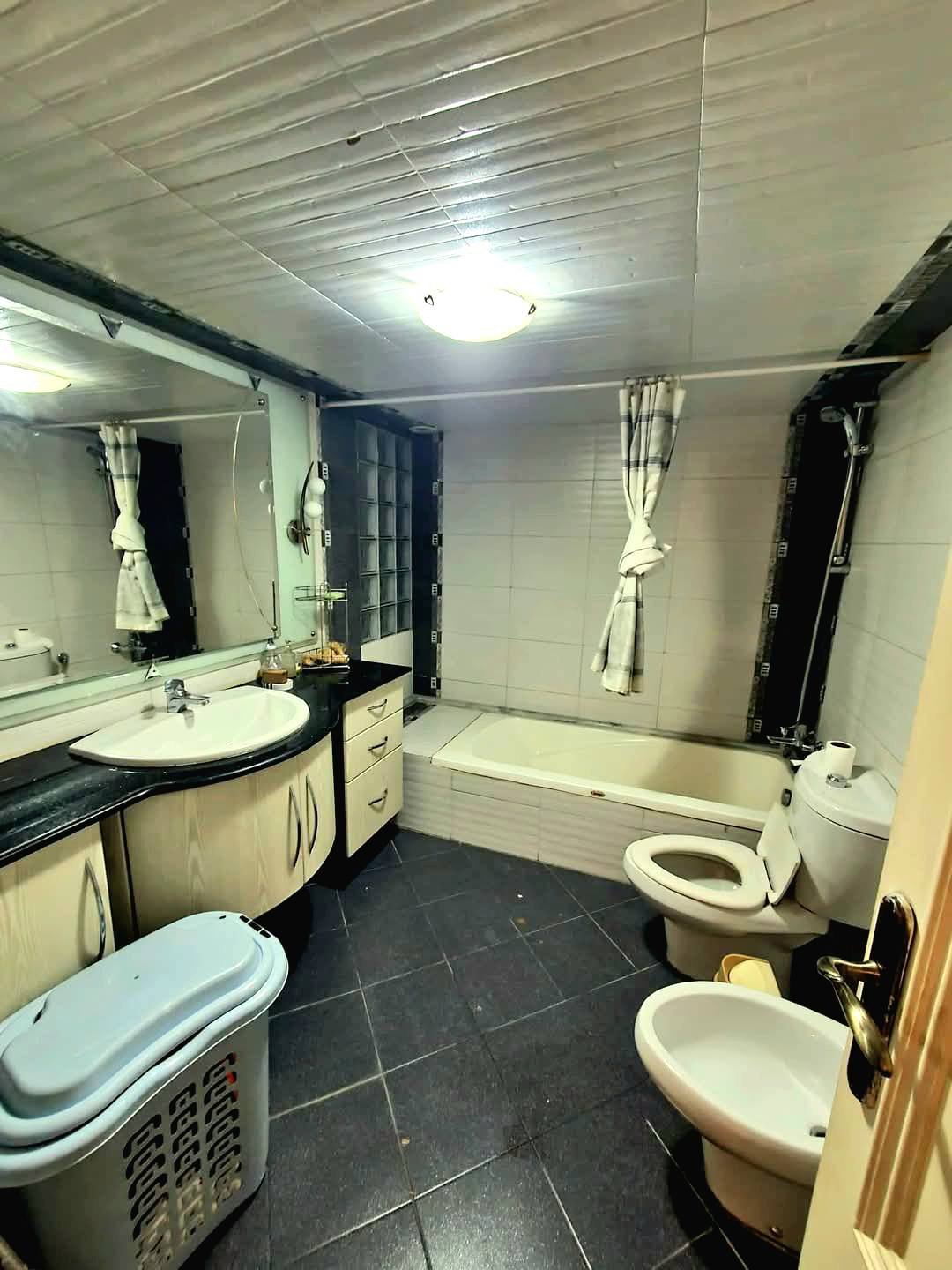 499784882_1282721577190964_3218699555302342621_n