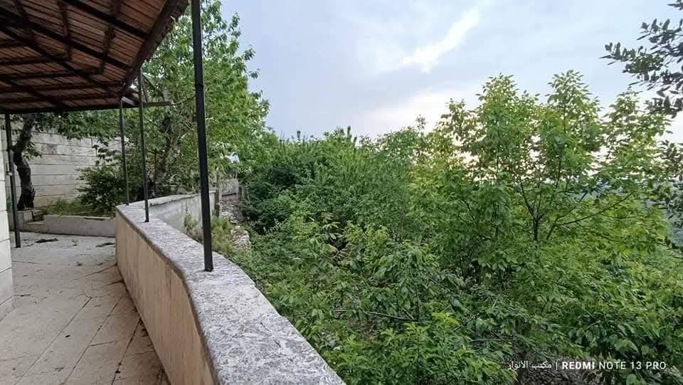 499791835_1111561344325741_1751915740807154103_n