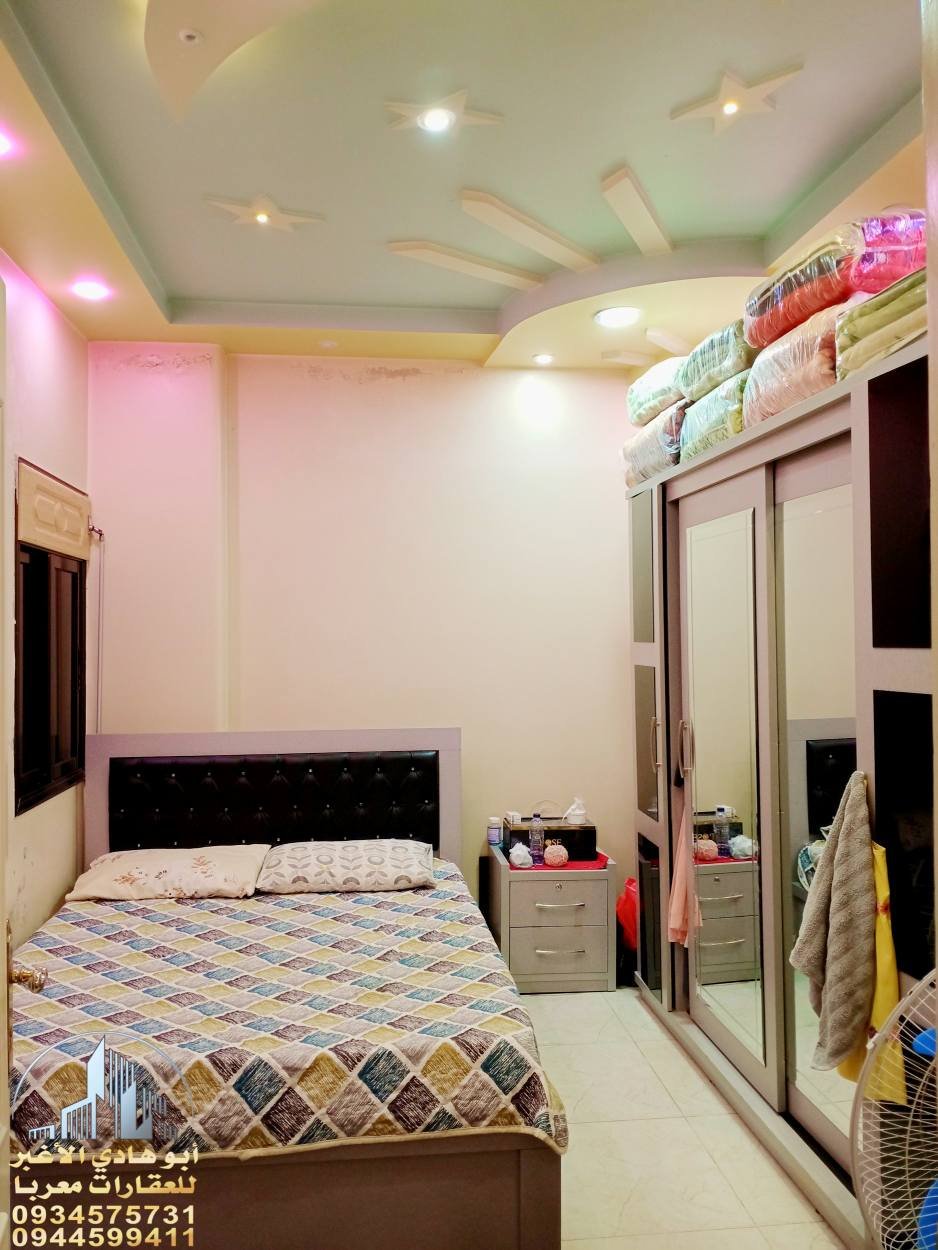 499794345_122157797492548386_7620697135589341929_n