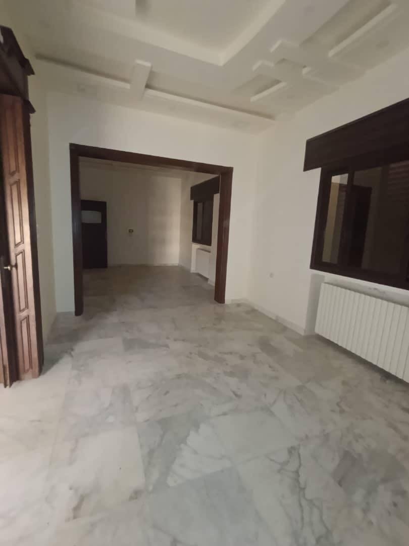 499801662_1259107859552313_8252045972346867701_n