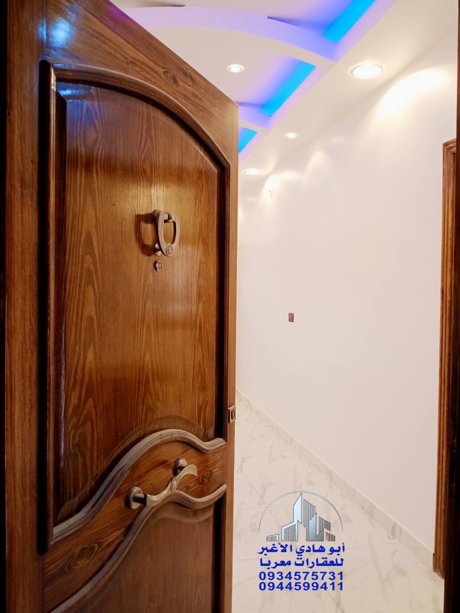 499828388_122157401030548386_3967273840779577204_n