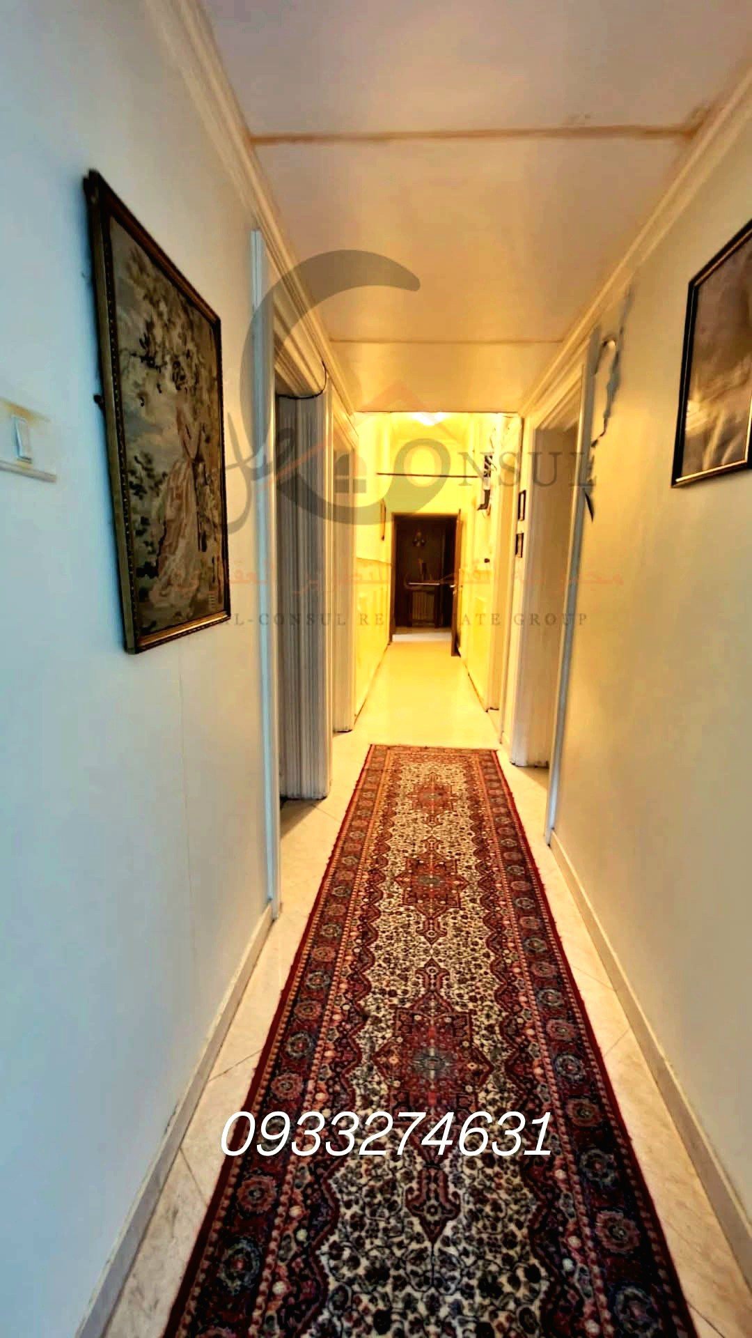 499833800_1282717993857989_6785658376611663357_n