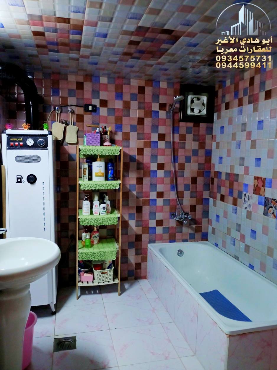 499857239_122157797390548386_6986150061236091130_n