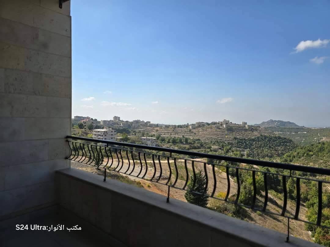 499862976_1112252880923254_6372502565069688393_n