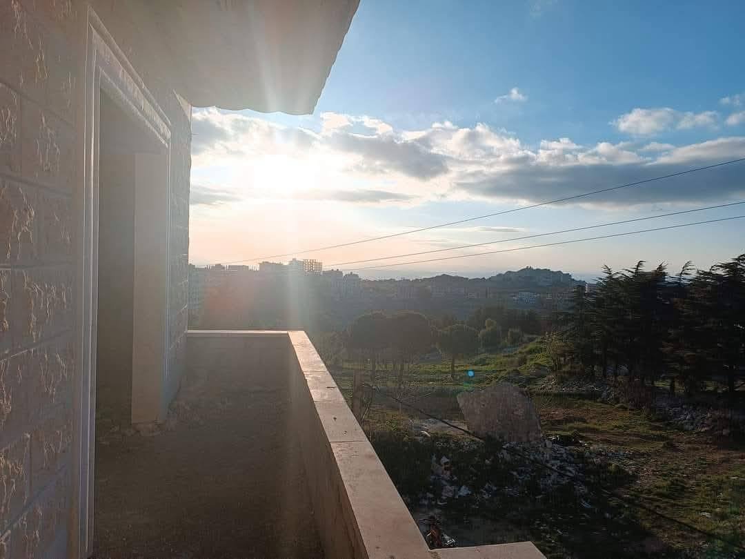 499863641_1114413060707236_9222243487247523997_n