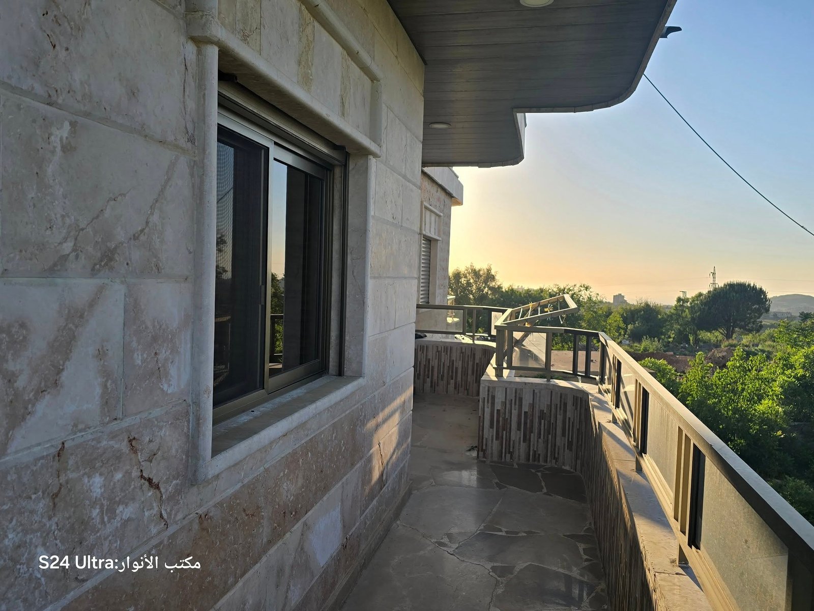 499867620_1109900467825162_3654858592257851844_n