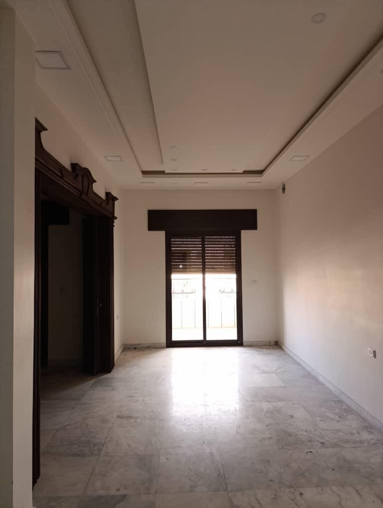 499869868_1259107889552310_1759544415088227303_n