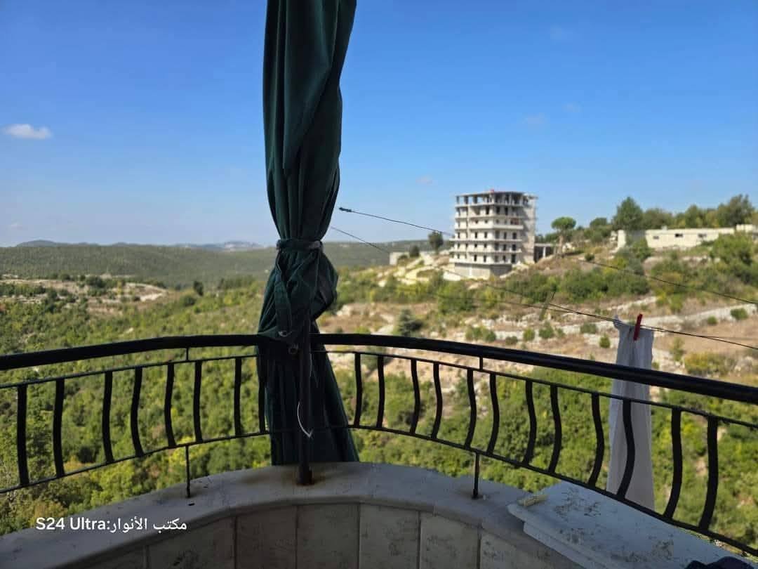 499870022_1112252947589914_5275573025425796685_n