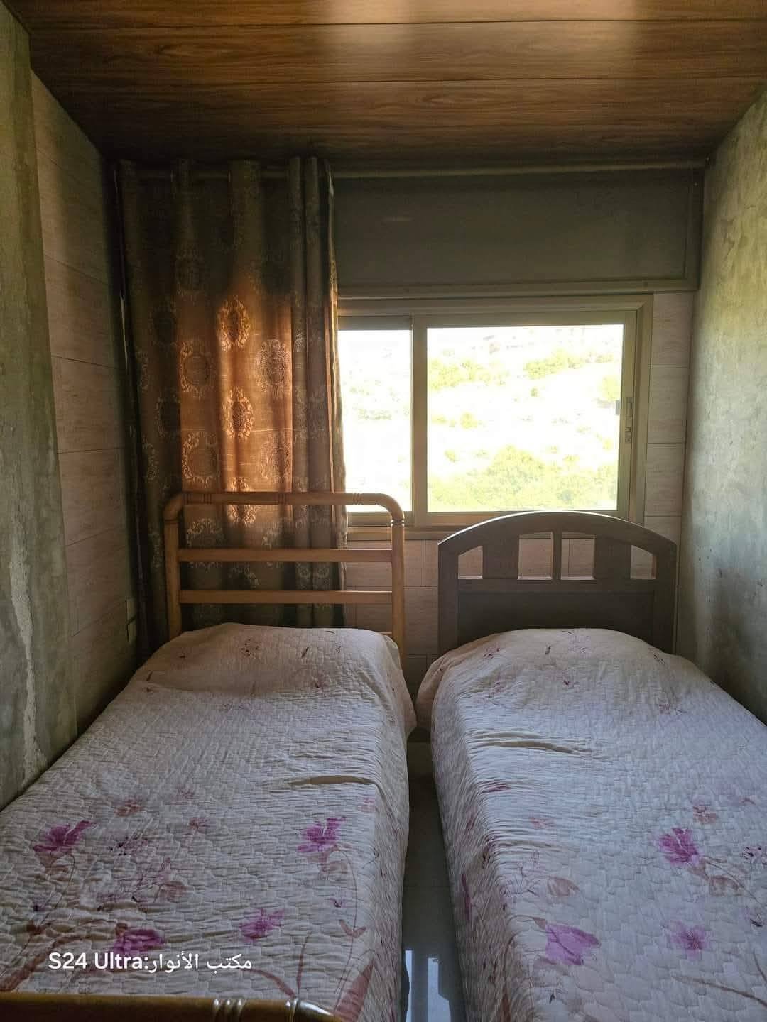 499873833_1112252980923244_5510490274114800432_n