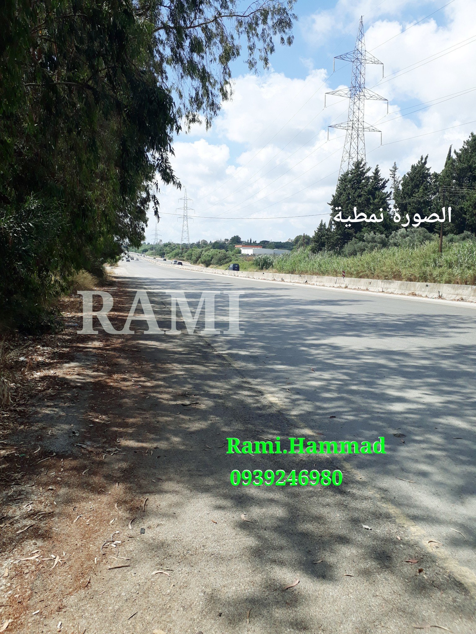 499906352_726239696560132_2177457359613468743_n