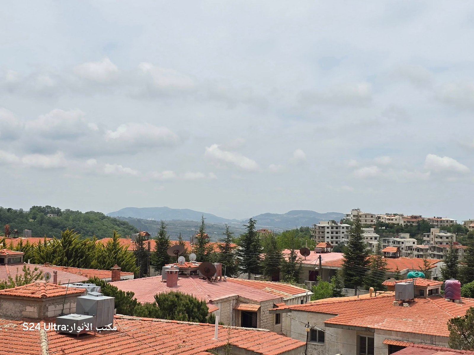 499914251_1110359034445972_5469903294961956399_n