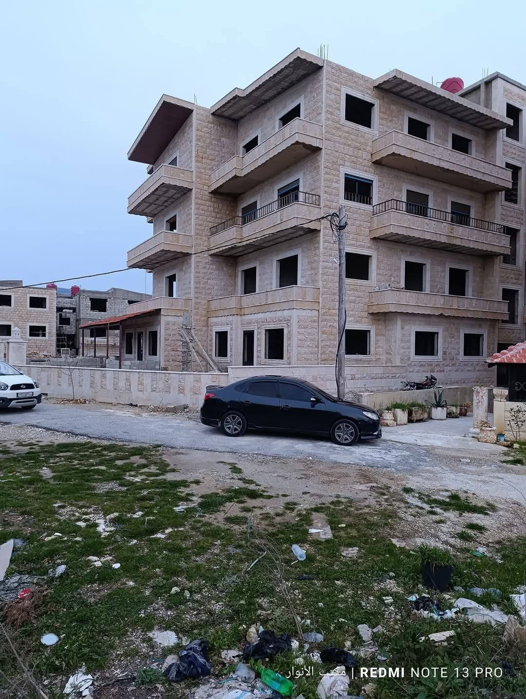 499915137_1114412990707243_932045457077912691_n