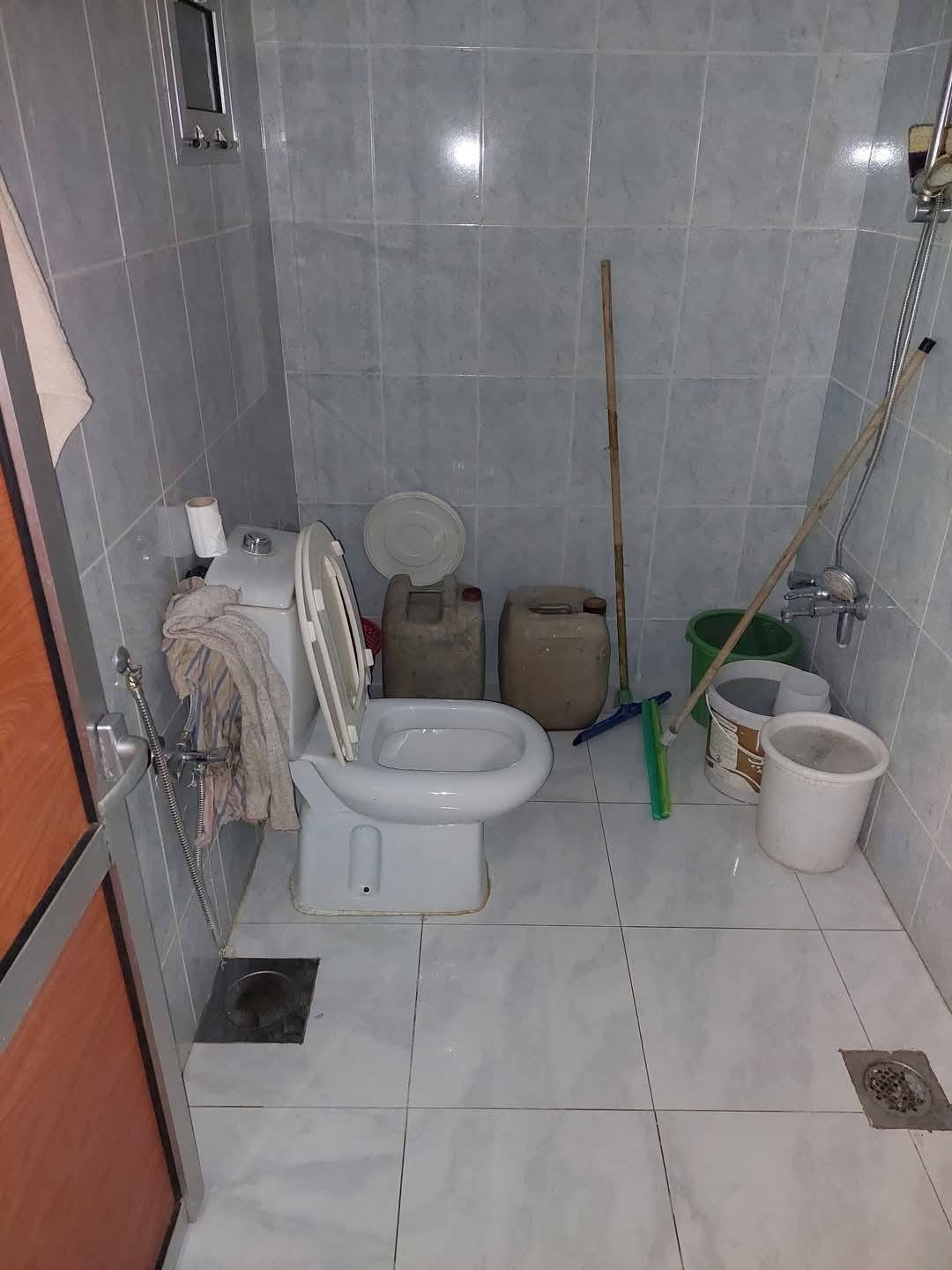 499916650_1115971680551374_9152412754682311290_n