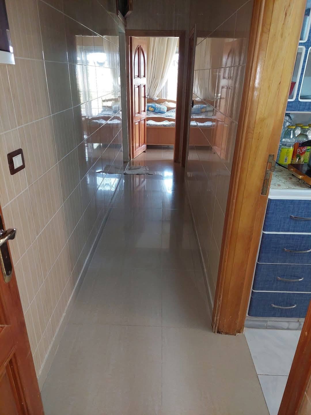 499916692_1115971473884728_4193024631272354911_n