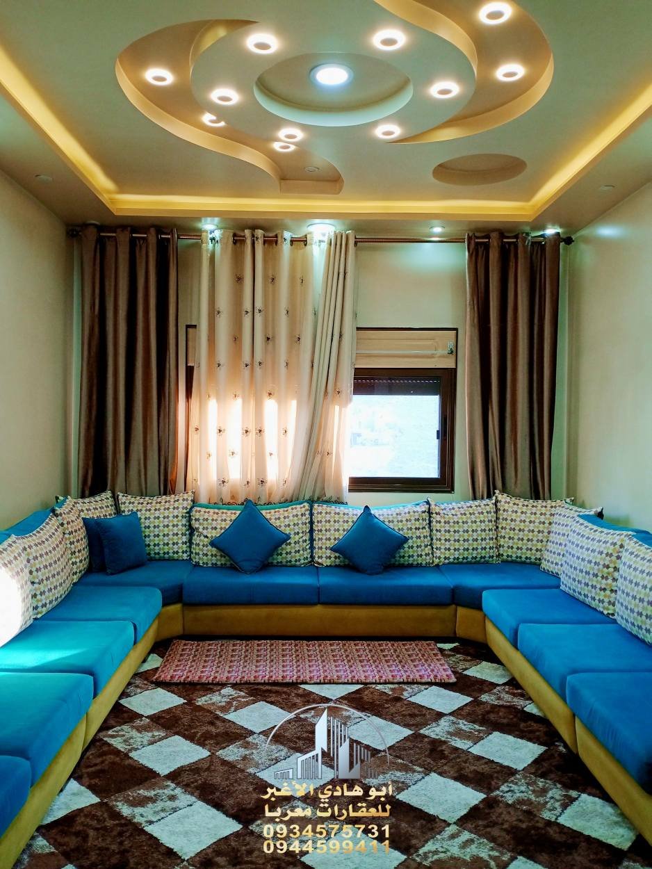 499917512_122157796910548386_7073674717853039288_n