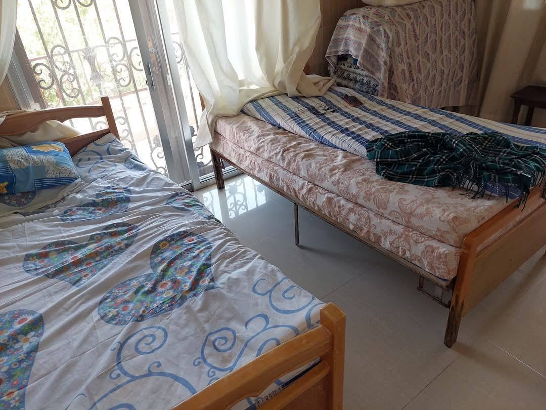 499917616_1115971533884722_4039558227368174211_n