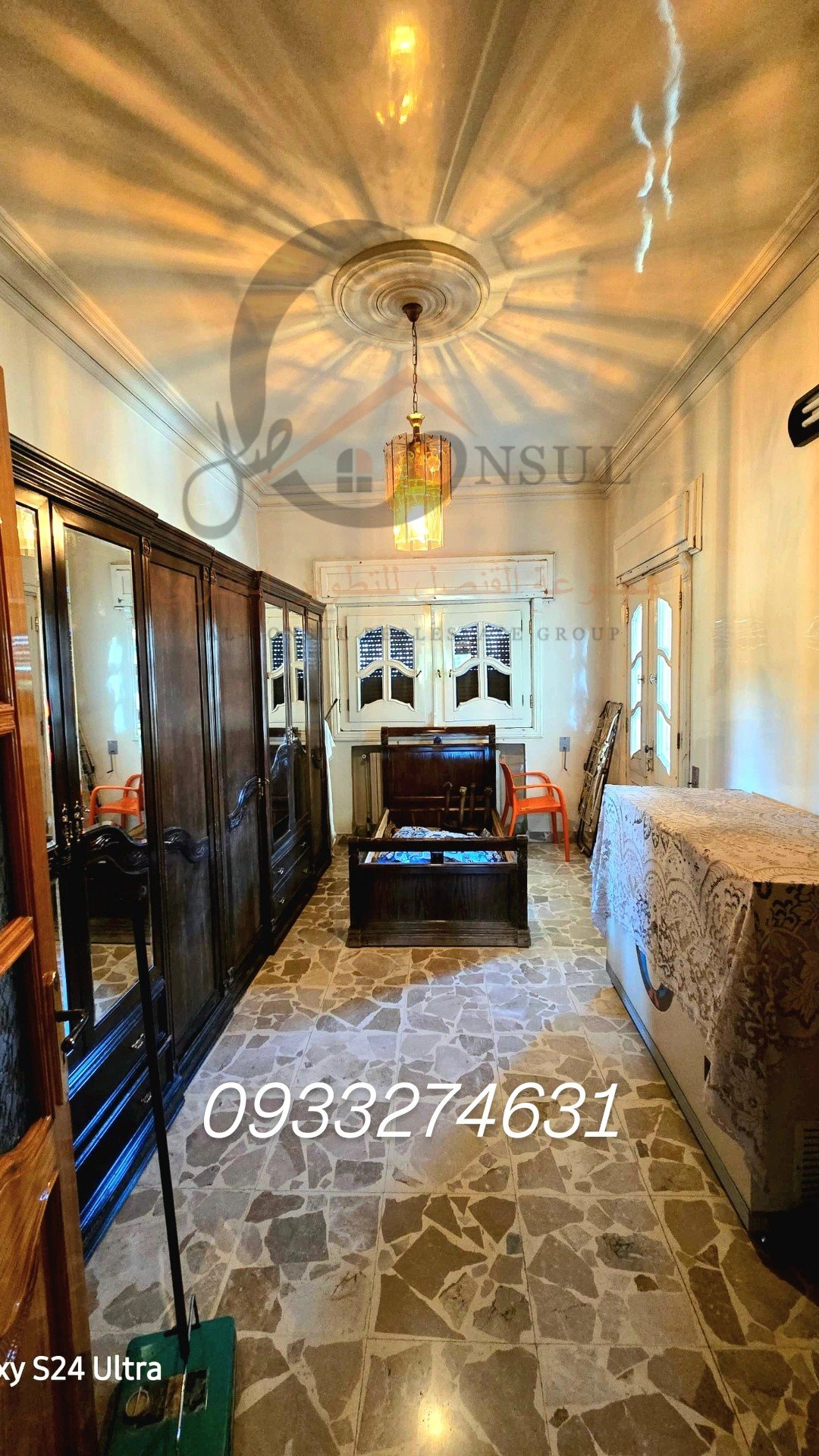 499918857_1278589040937551_4213298969576737588_n