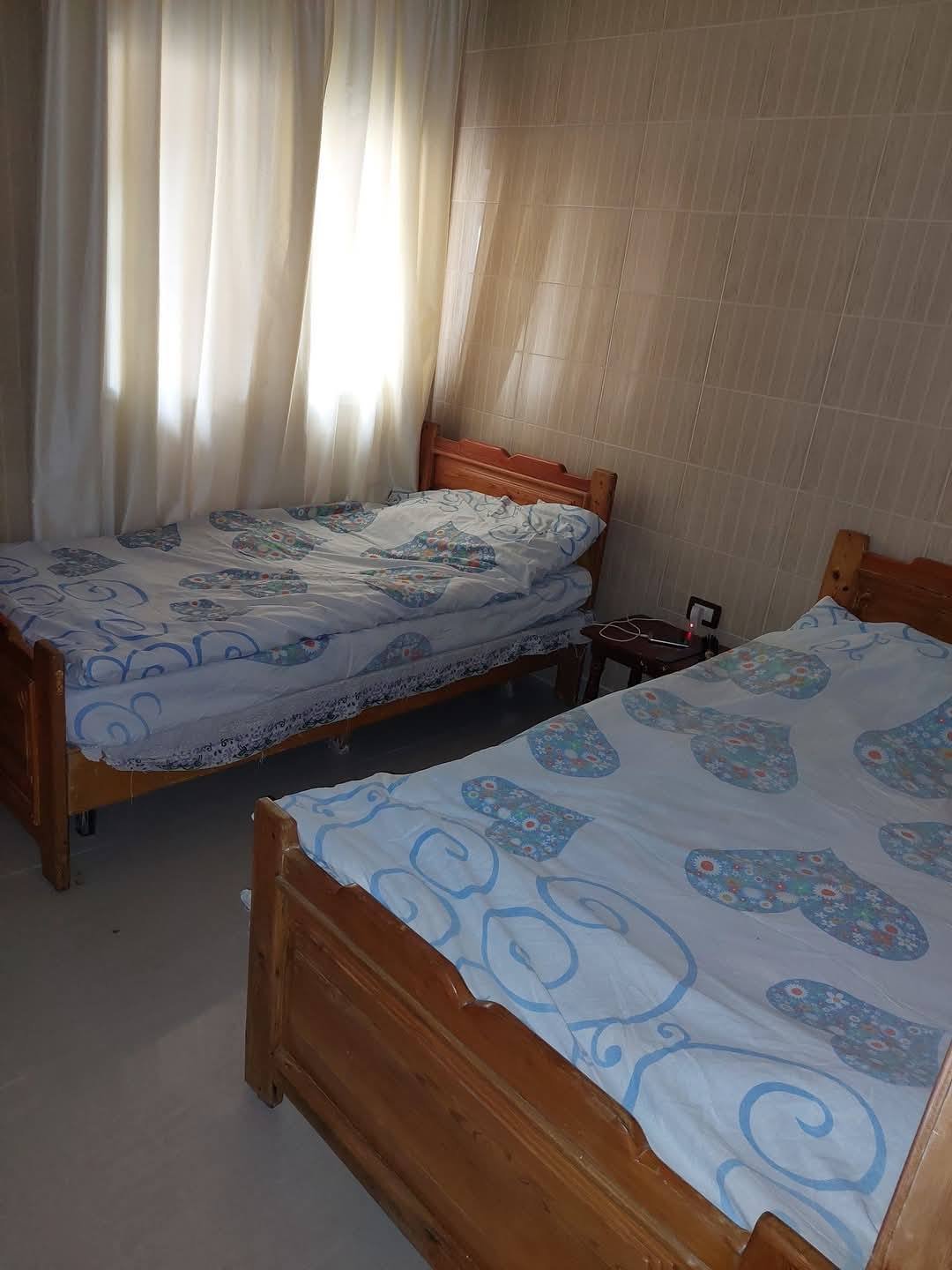 499918903_1115971500551392_9165001103075193916_n