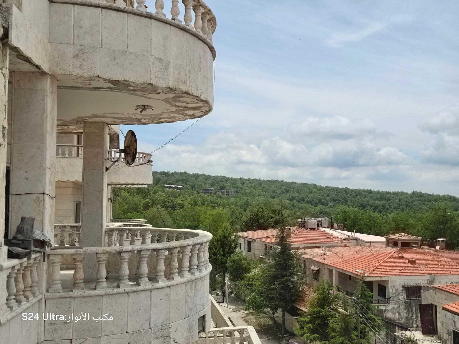 499922144_1110359571112585_8618994440208377754_n