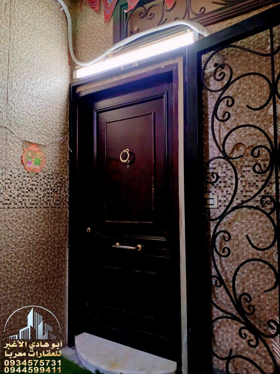 499923328_122157797582548386_7983231967403265308_n